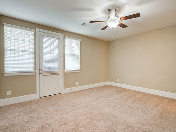 5th image of 1204 Birkland Pine Ln