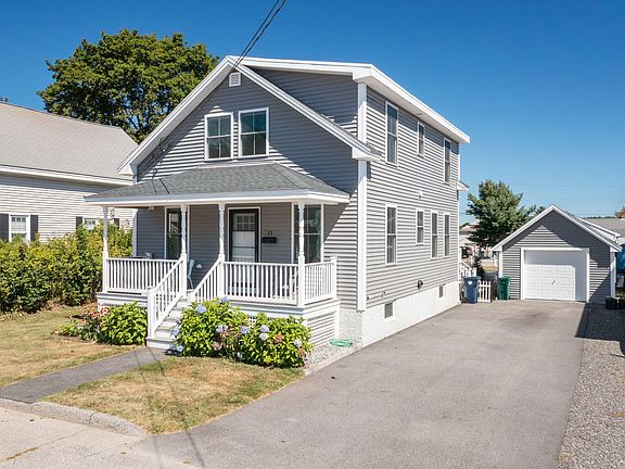 2nd image of 13 Laurier Street
