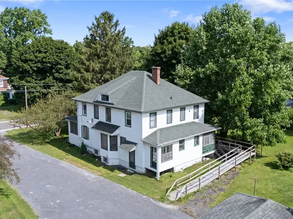 4819 State Route 14 #A, Geneva, NY 14456