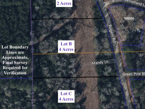 15255C Rogers Rd, Willis, TX 77378