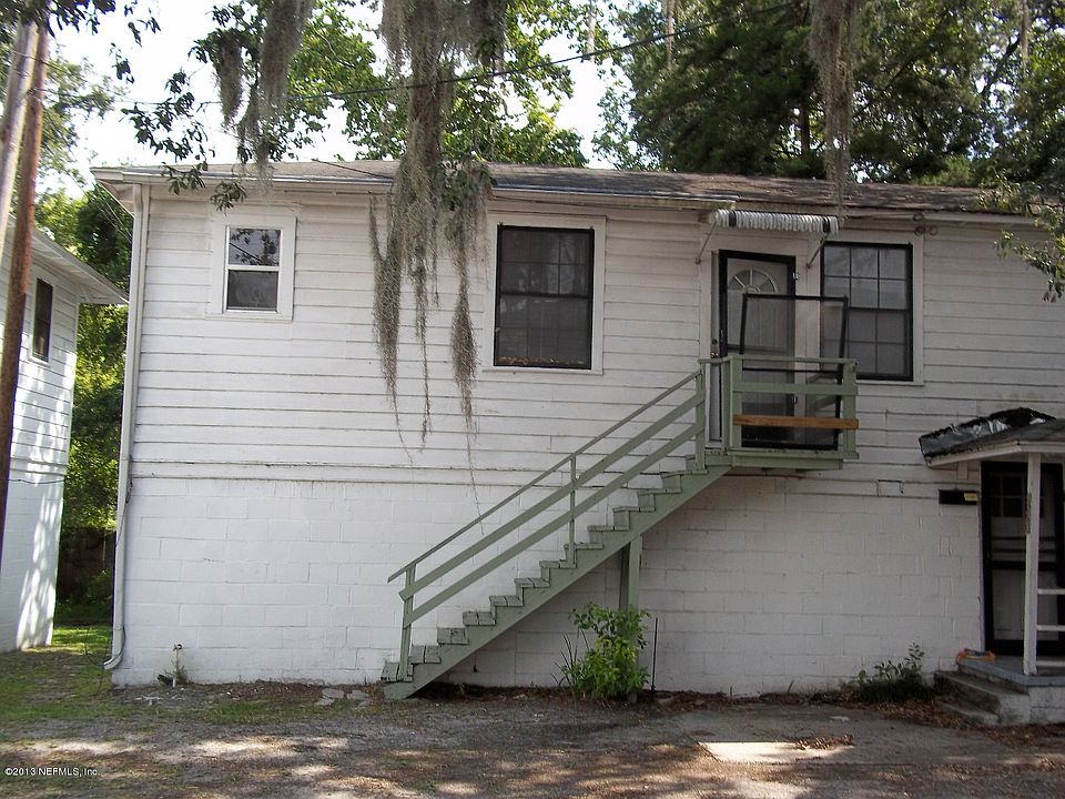 1st image of 1263 McDuff Ave S