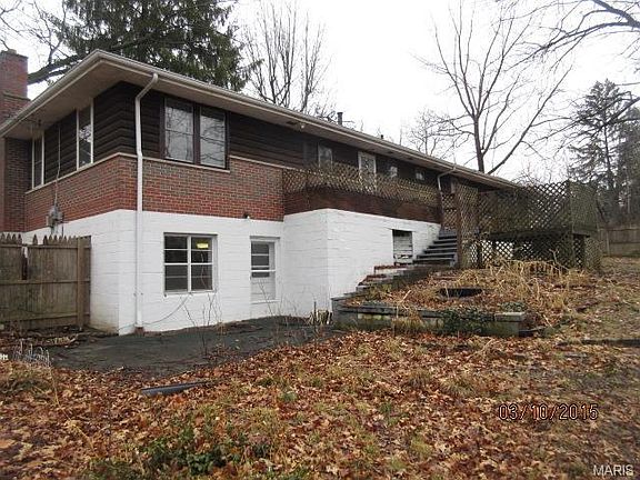 3rd image of 11295 Jerries Ln