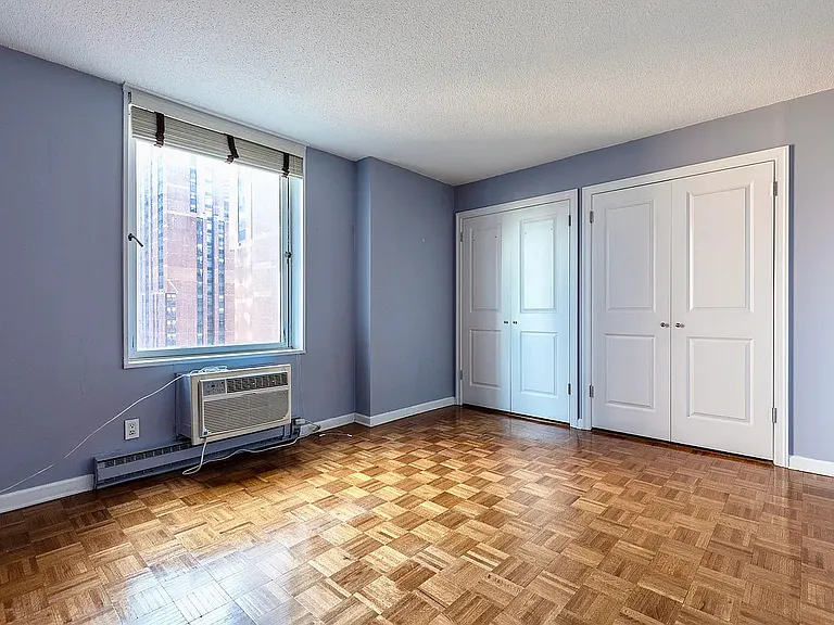 1623 3rd Ave #14D — Photo 6
