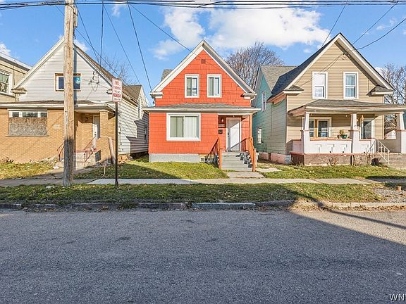 2nd image of 1320 Ashland Ave