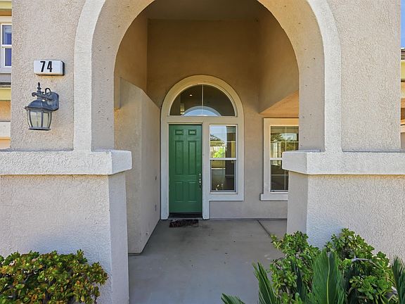 2nd image of 74 Vella Cir