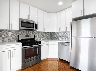 69 E 118th St #2, New York, NY 10035