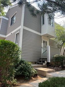 130 S Nome Street, Aurora, CO, 80012