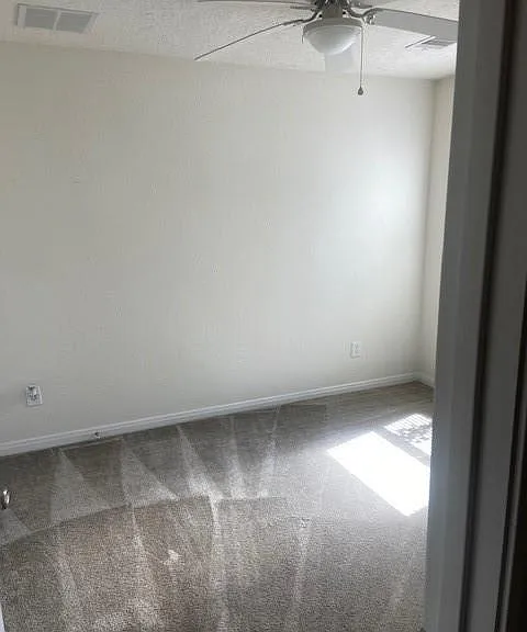 4631 Cullen Brook Rd — Photo 12