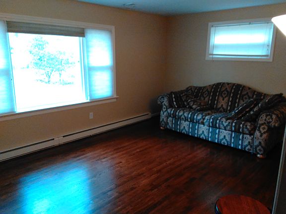 Living room, image #2