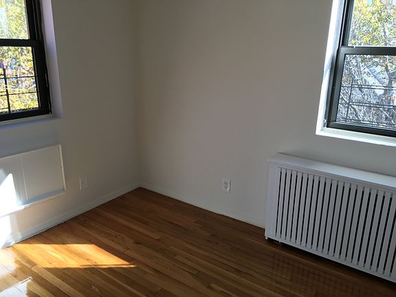 5th image of 203-5 42nd Avenue # Fl 3rd