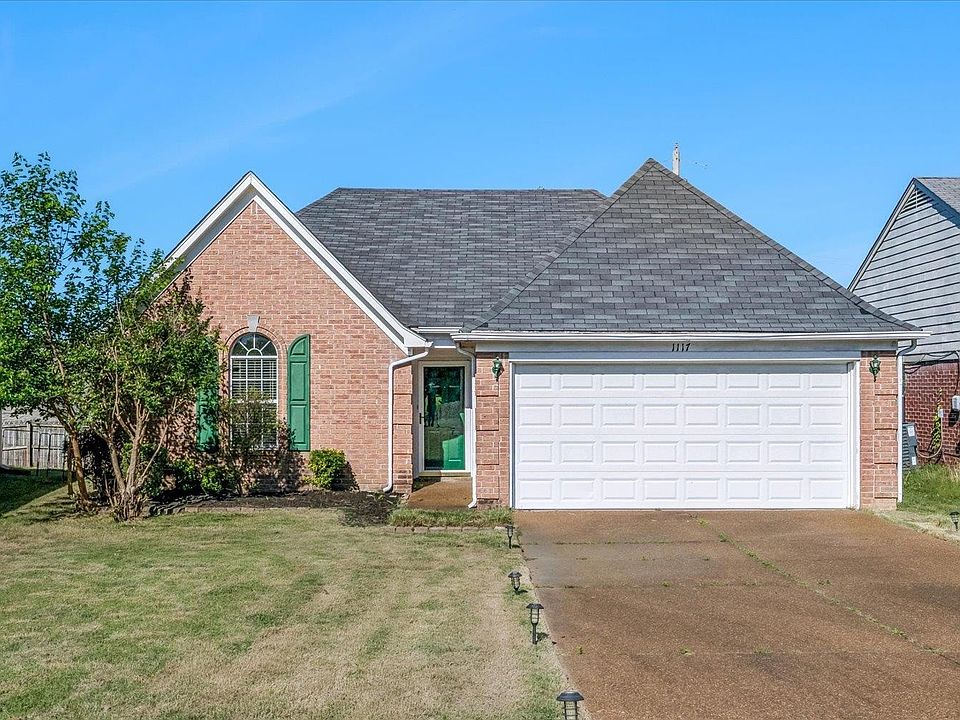 1st image of 1117 Cathedral Ln