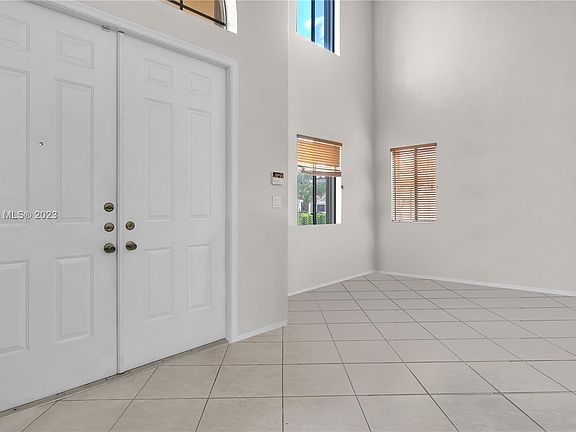 5th image of 7831 SW 195th Ter