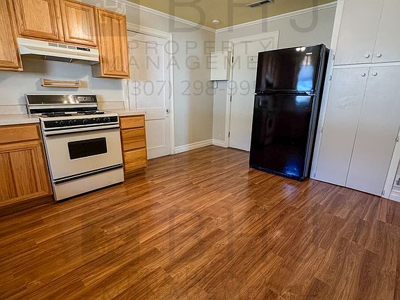 4th image of 1241 Spaulding St