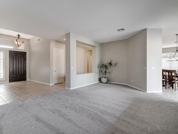 716 E Vermont Gilbert AZ 85295-large-005