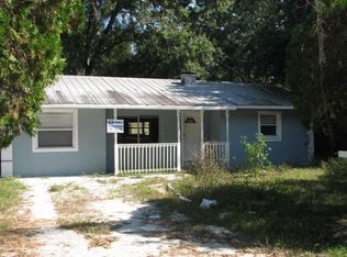 3311 13th St E, Bradenton, FL 34208