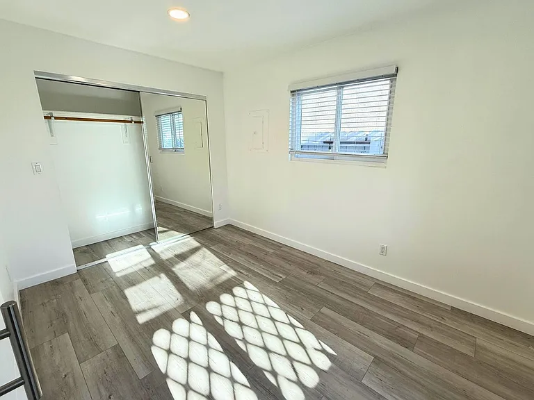 Pequito DUPLEX — Photo 6