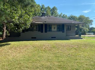 37 E Rollins Rd #1, Memphis, TN 38109