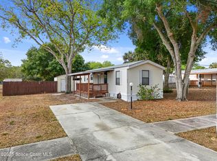 443 Brozman Ln, Cocoa, FL 32927