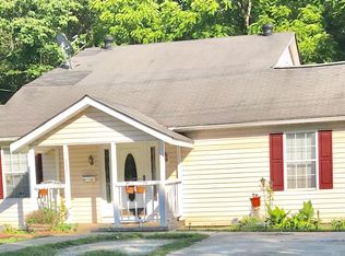757 Carolina Ave, Rock Hill, SC 29730