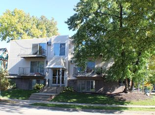 2655 Colfax Ave S #203, Minneapolis, MN 55408