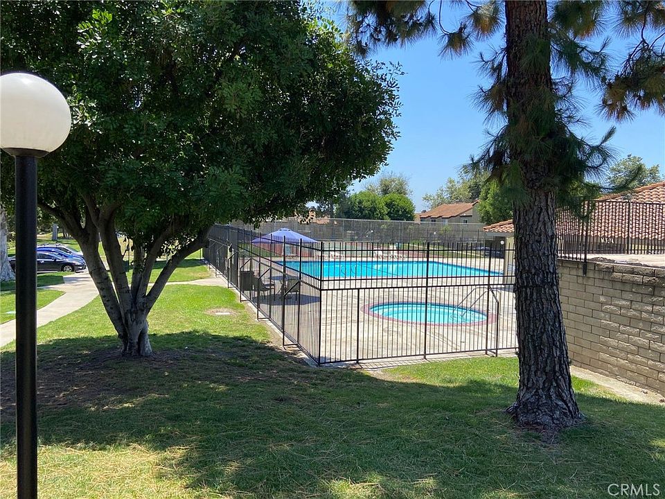 1st image of 9301 Shadowood Dr APT G