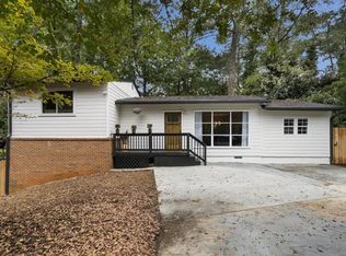 2016 Spring Rd SE, Smyrna, GA 30080
