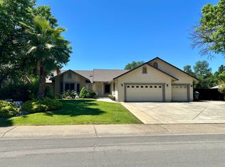 11330 Rugby Hill Dr, Redding, CA 96003
