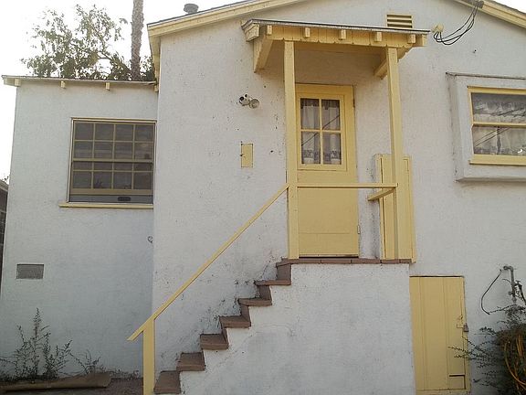 4th image of 2276 Highbury Ave