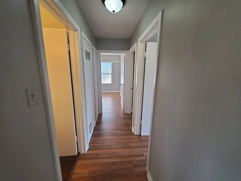 654 Santa Monica St — Photo 12