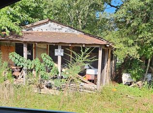 0 Brannon St, Addison, AL 35540