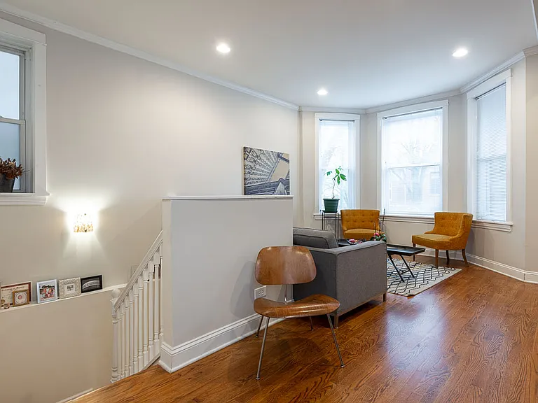 2324 W Medill Ave #1 — Photo 19
