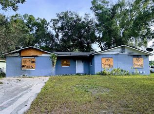 1629 Roger Babson Rd, Orlando, FL 32808