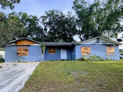 1629 Roger Babson Rd, Orlando, FL, 32808