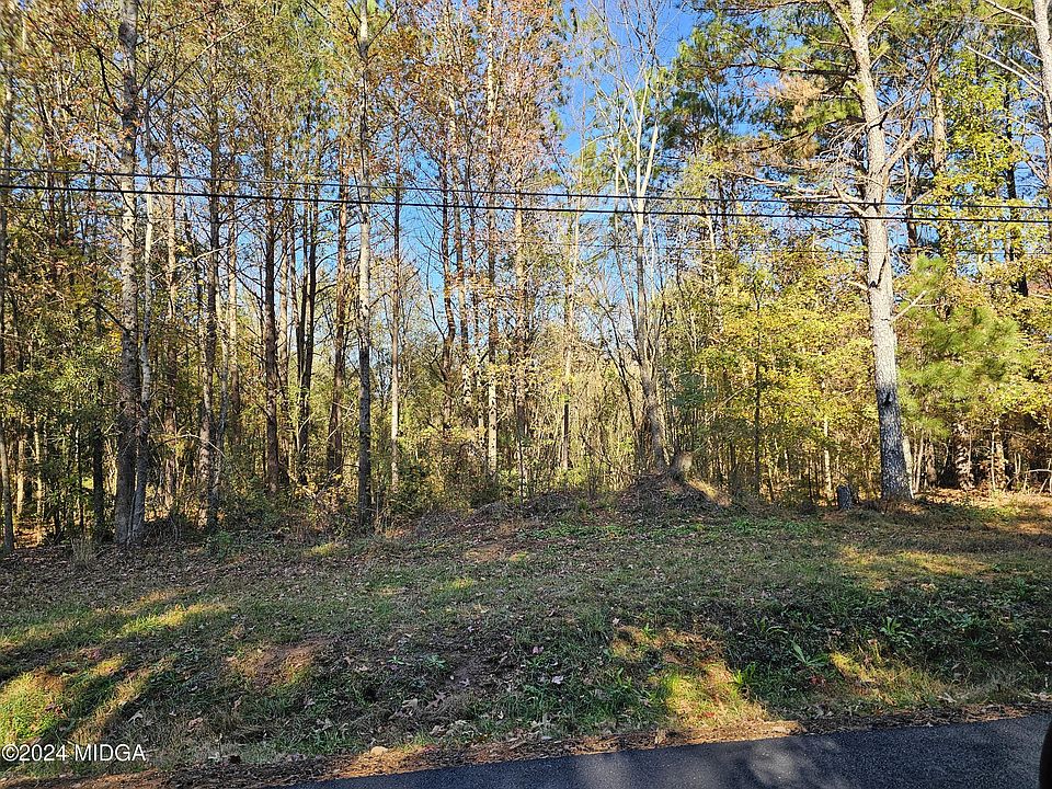 1st image of 78 S Salem Dr