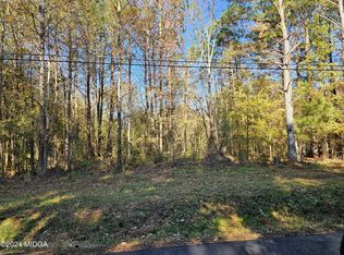 78 S Salem Dr, McDonough, GA 30253