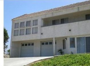 14307 Judy Ann St, Riverside, CA 92503