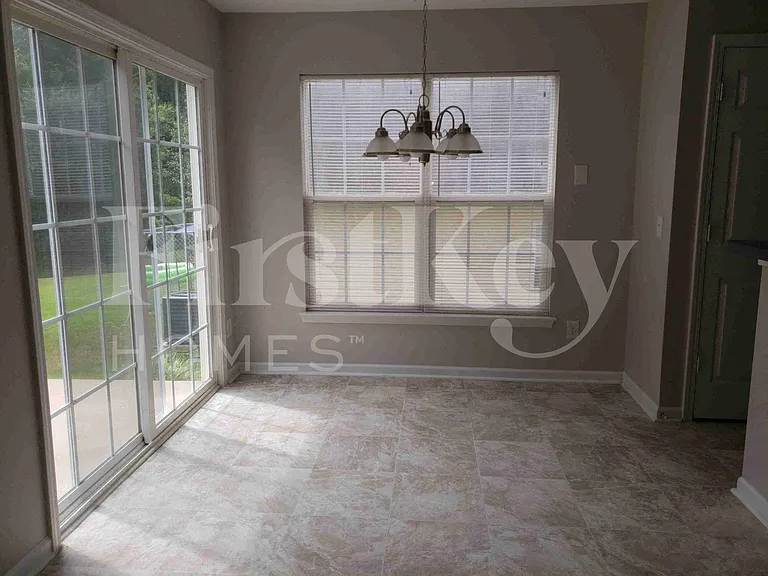 3760 Thornaby Cir — Photo 6