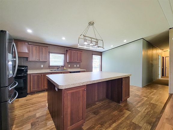 5th image of 26806 N Marek Ln