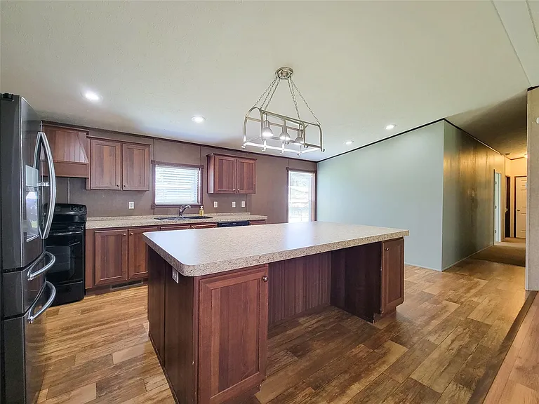 26806 N Marek Ln — Photo 5