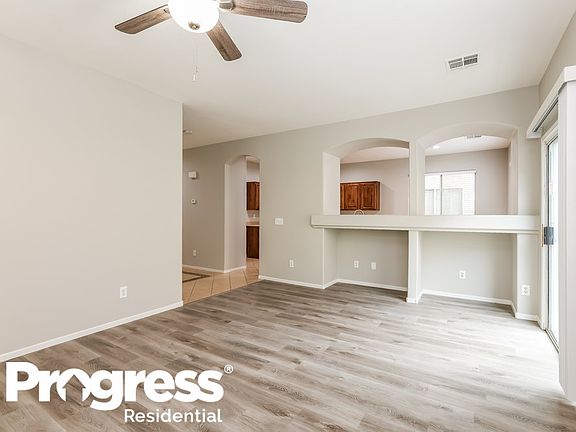 5th image of 6017 W Santoli Ave