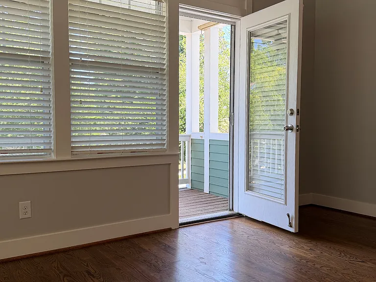 351 Spring St — Photo 19
