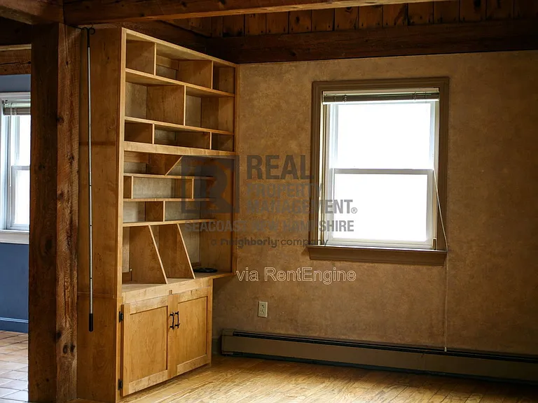 6 Spruce Ln — Photo 6
