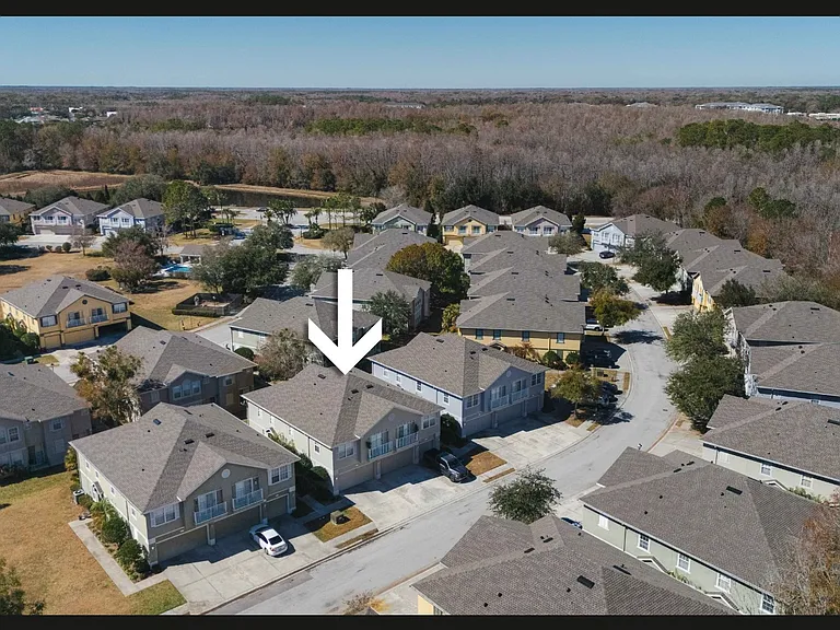 27620 Pleasure Ride Loop — Photo 5