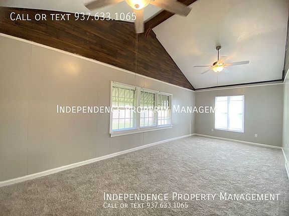 4th image of 3217 Finley St #A