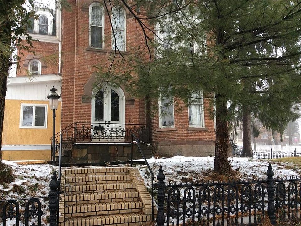 1st image of 159 N Church St