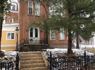 159 N Church St, Goshen, NY 10924