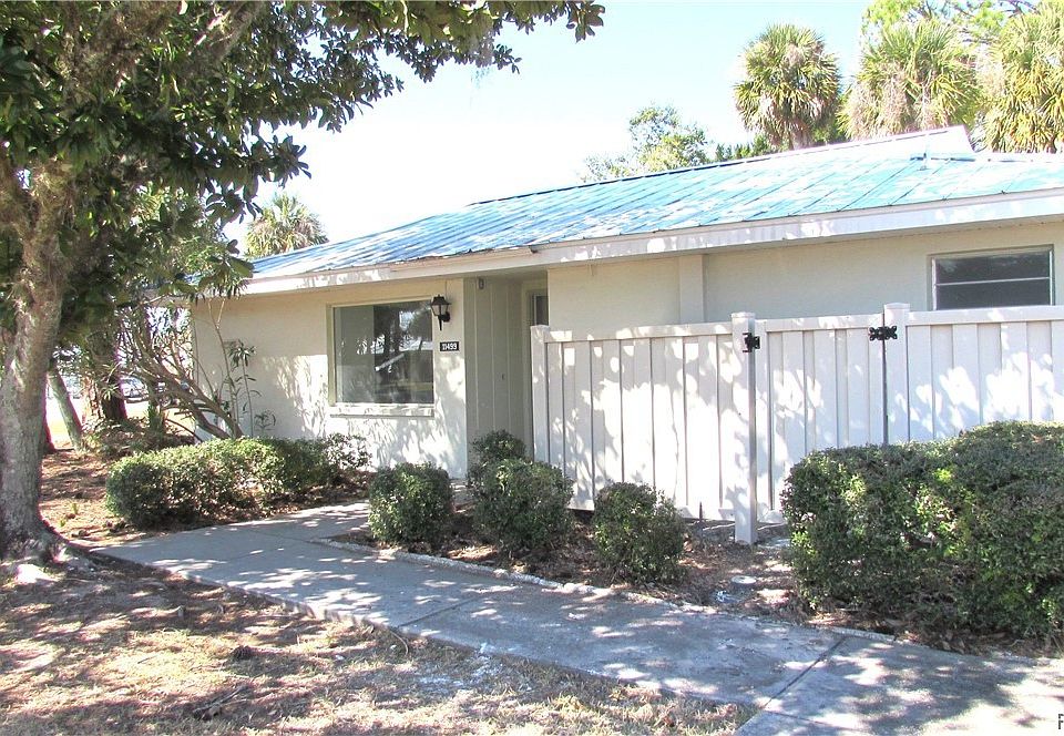 1st image of 11499 W Bayshore Dr