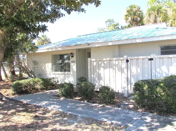 11499 W Bayshore Dr, Crystal River, FL 34429