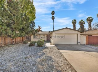 18828 Napa St, Northridge, CA 91324