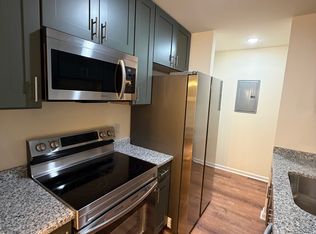 420 Elysian Fields Rd APT D1, Nashville, TN 37211